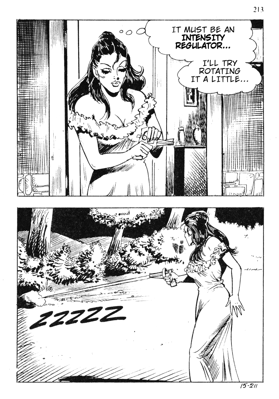 StorieBluSpecial15_LaPerversa_FINAL_213