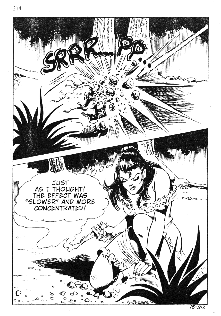 StorieBluSpecial15_LaPerversa_FINAL_214
