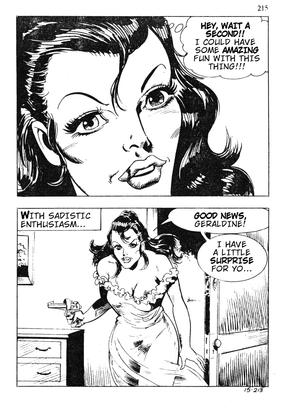 StorieBluSpecial15_LaPerversa_FINAL_215