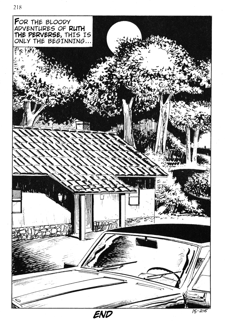 StorieBluSpecial15_LaPerversa_FINAL_218