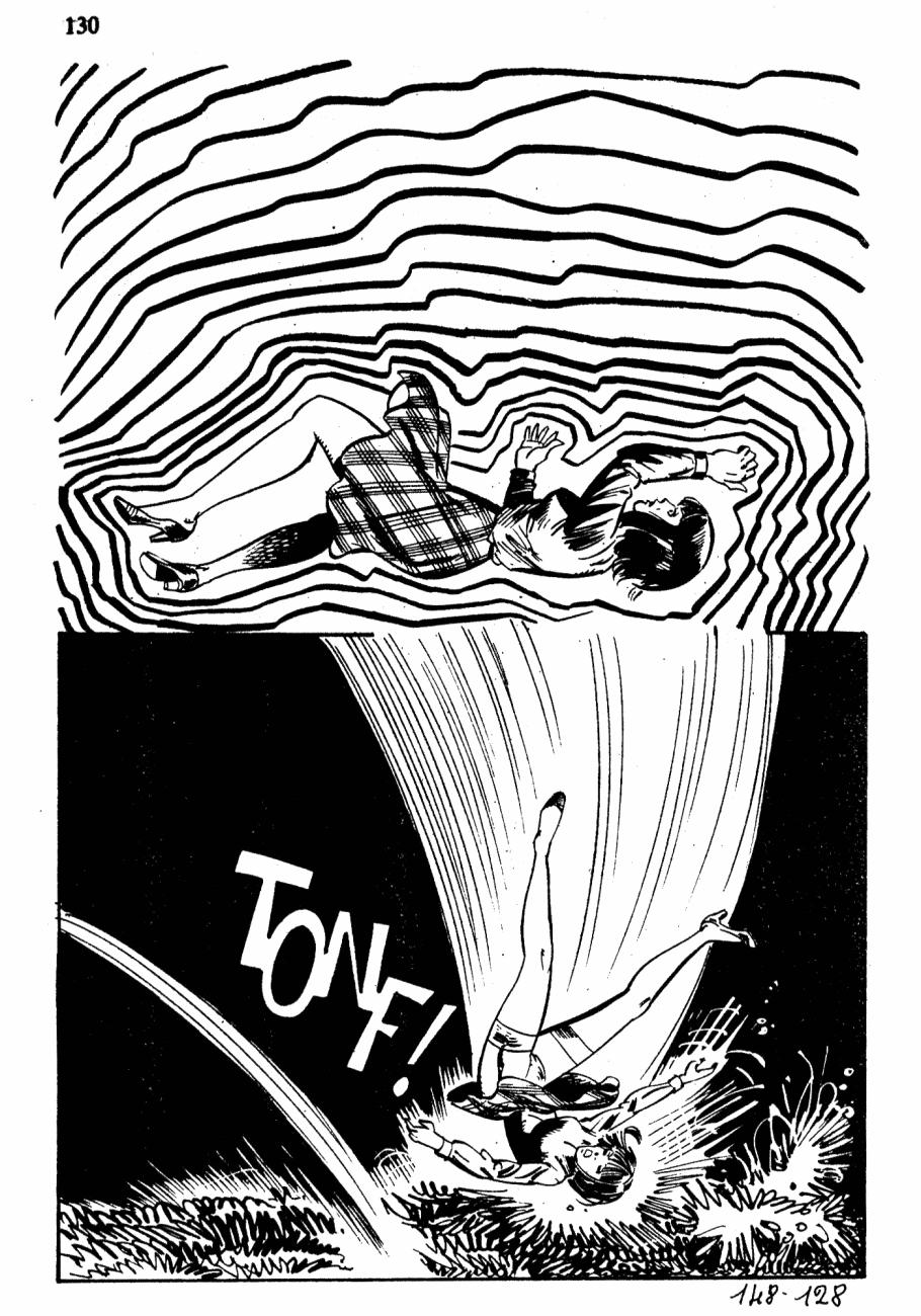 TerrorBlu146_DimensioneZero_130
