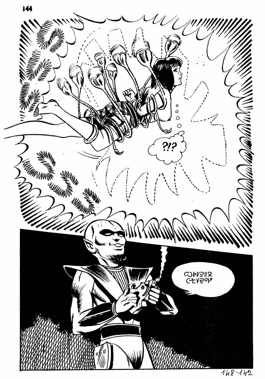 TerrorBlu146_DimensioneZero_144