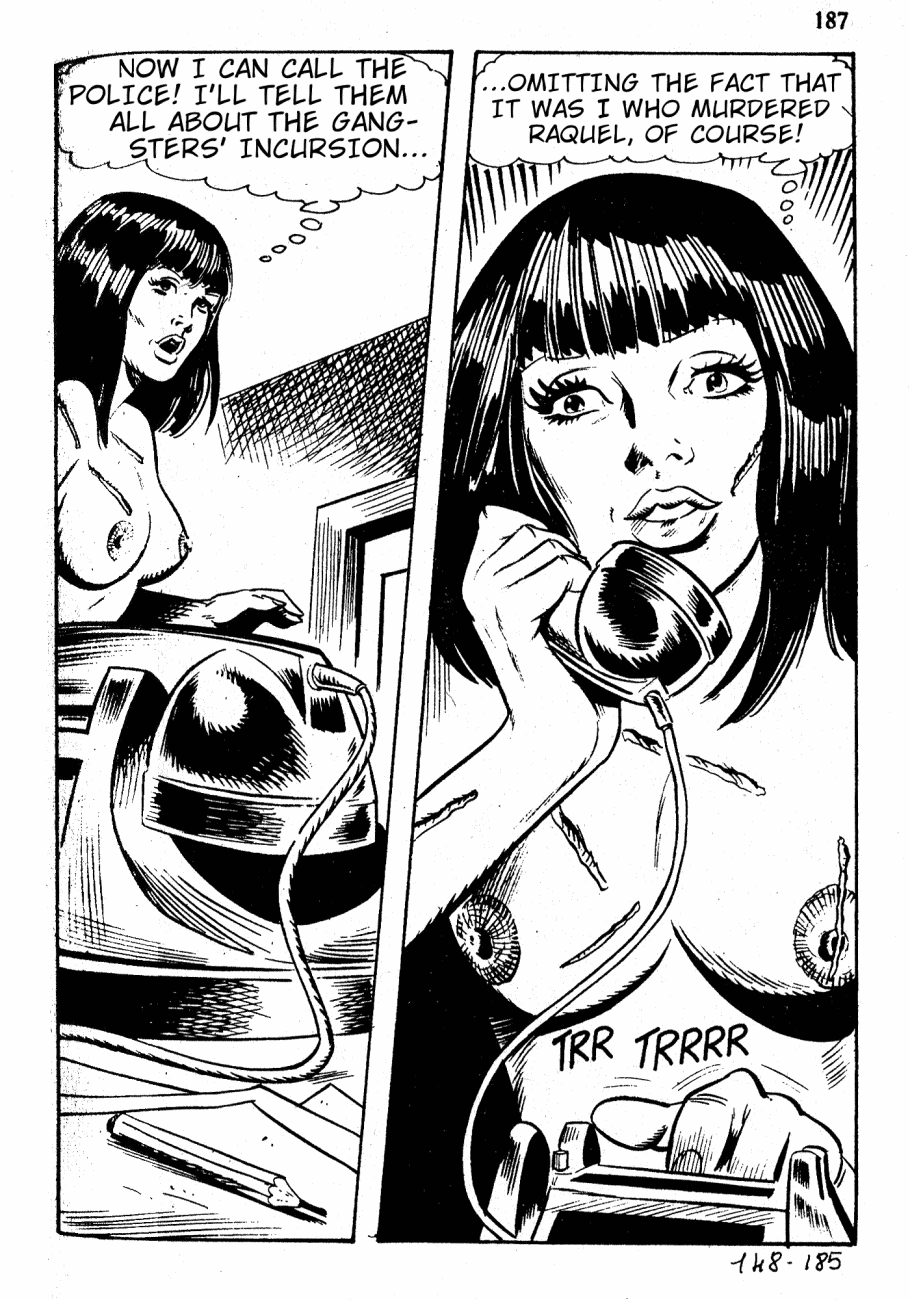 TerrorBlu146_DimensioneZero_187