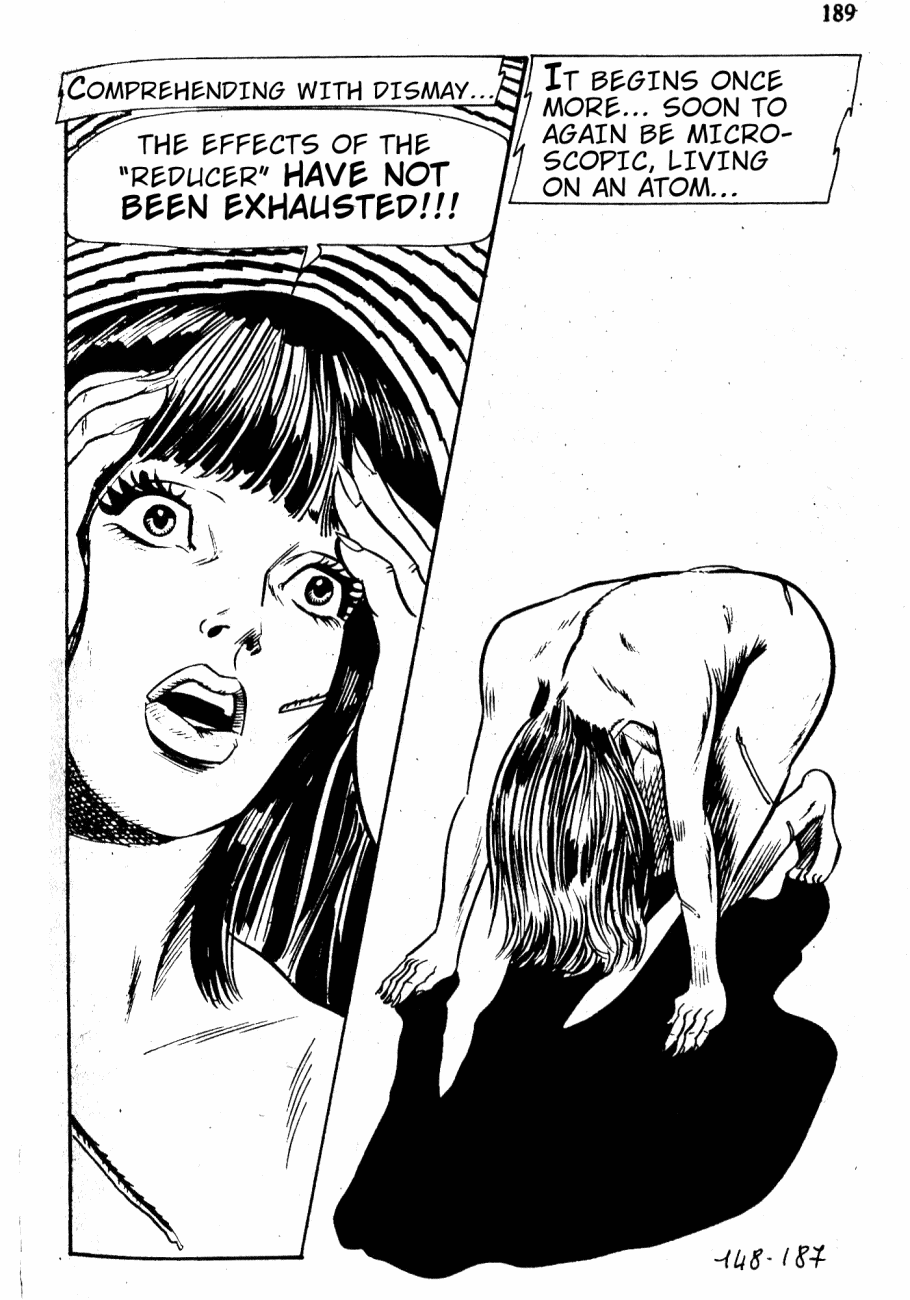 TerrorBlu146_DimensioneZero_189