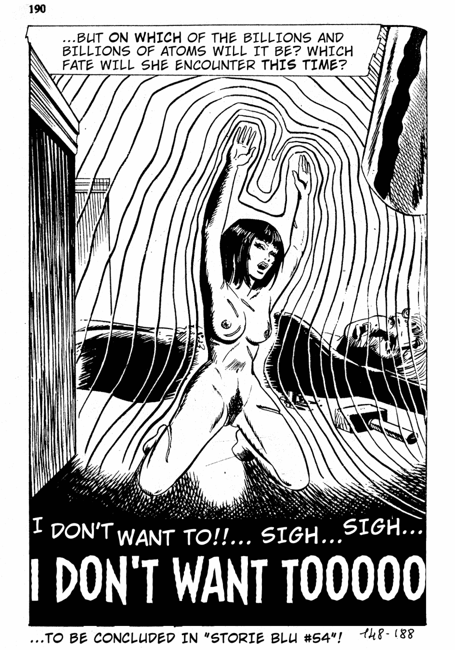 TerrorBlu146_DimensioneZero_190