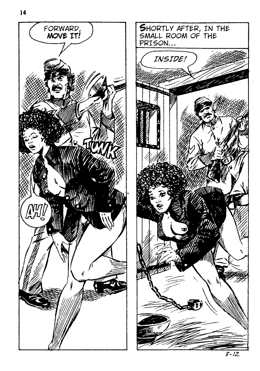 LaSchiava03_LartiglioDelPadrone_014