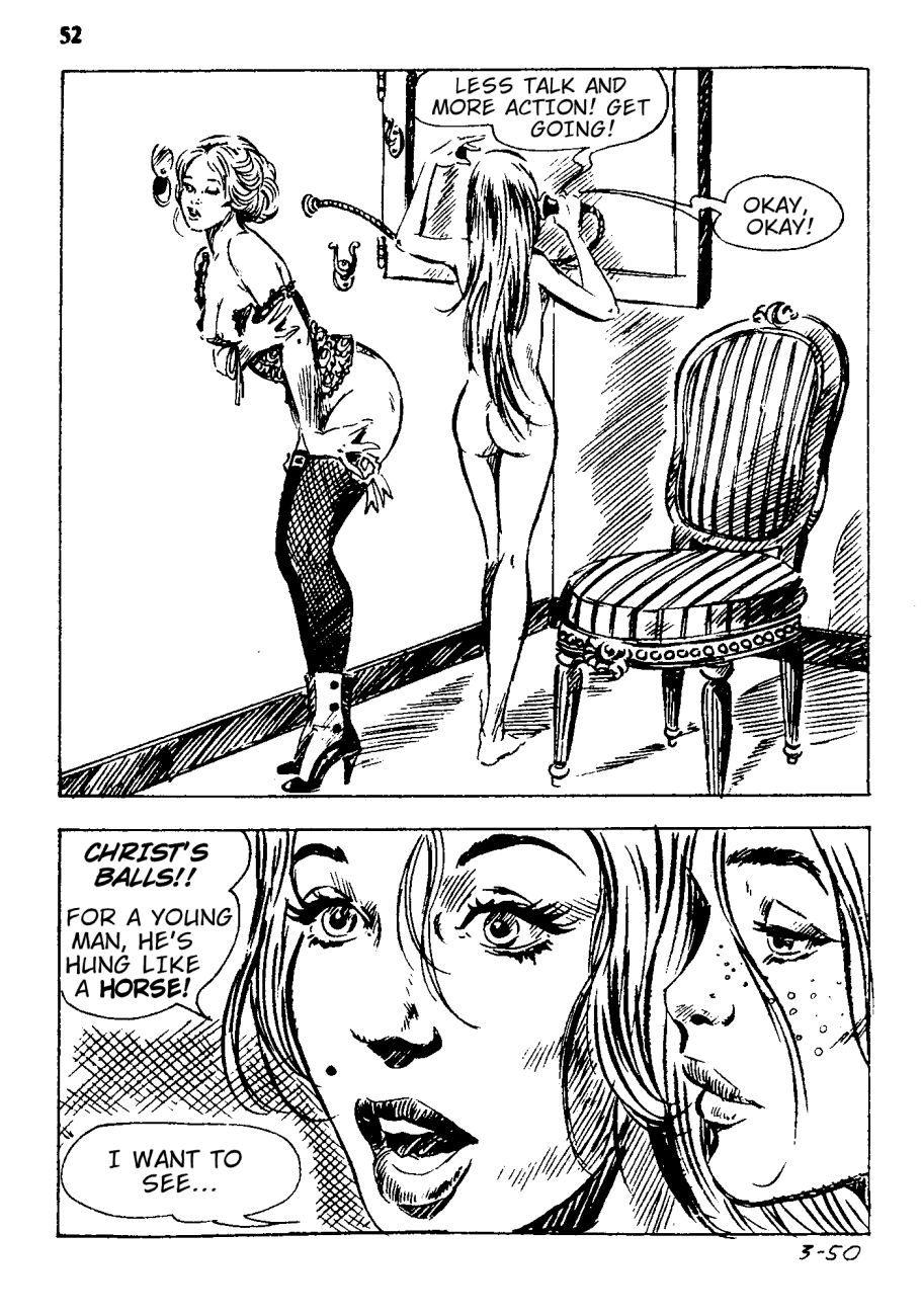 LaSchiava03_LartiglioDelPadrone_052