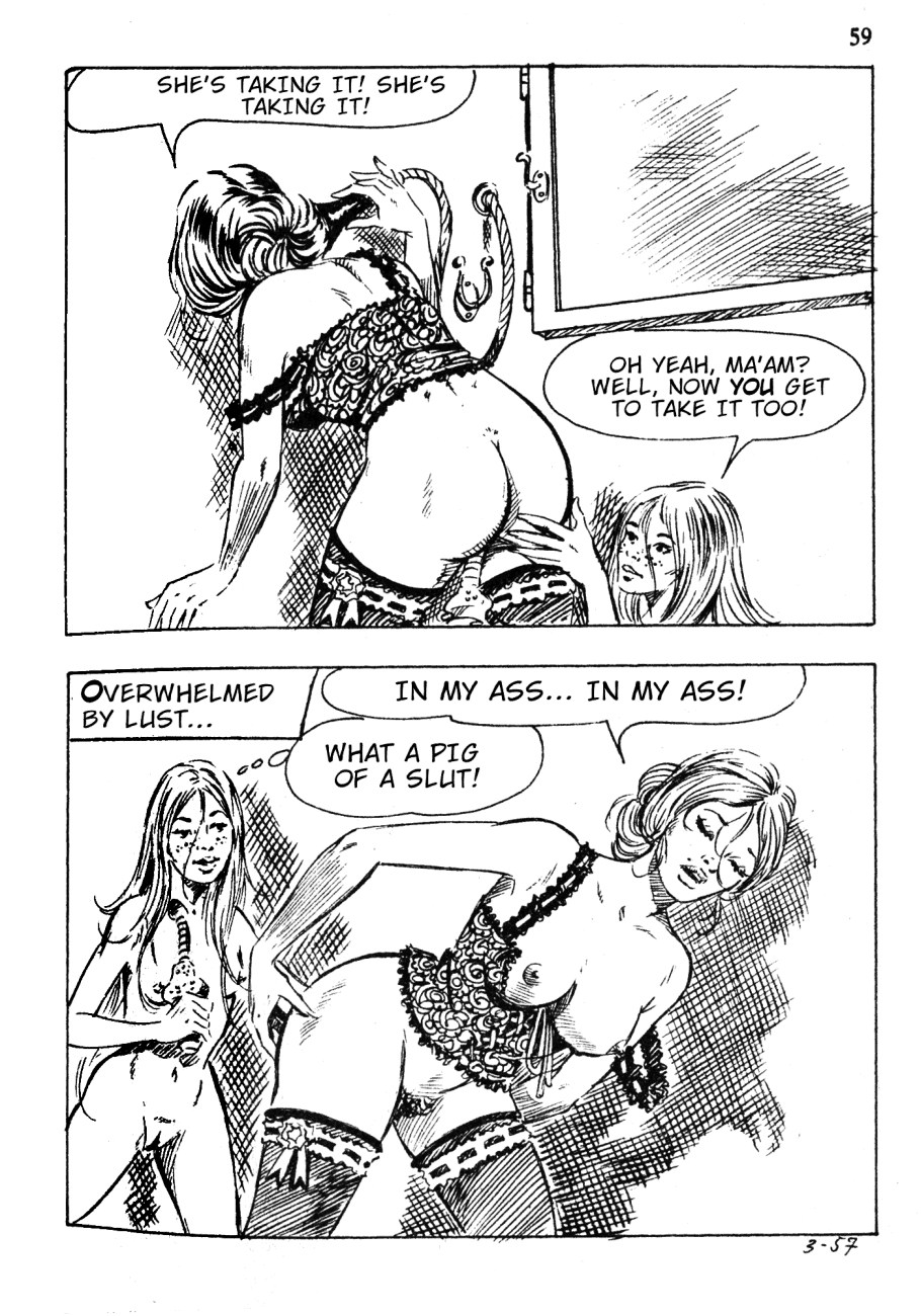 LaSchiava03_LartiglioDelPadrone_059