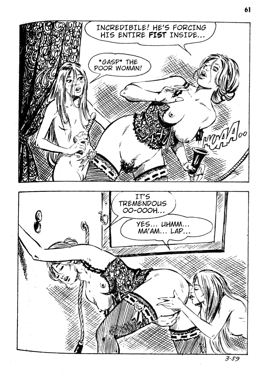 LaSchiava03_LartiglioDelPadrone_061