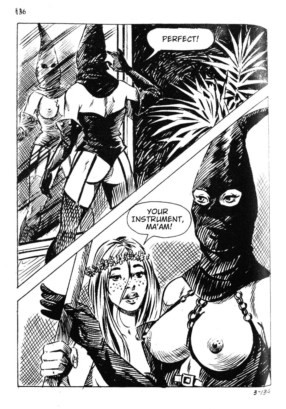 LaSchiava03_LartiglioDelPadrone_136