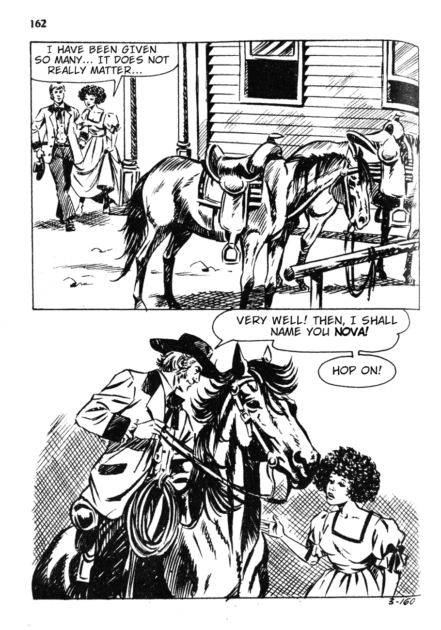 LaSchiava03_LartiglioDelPadrone_162