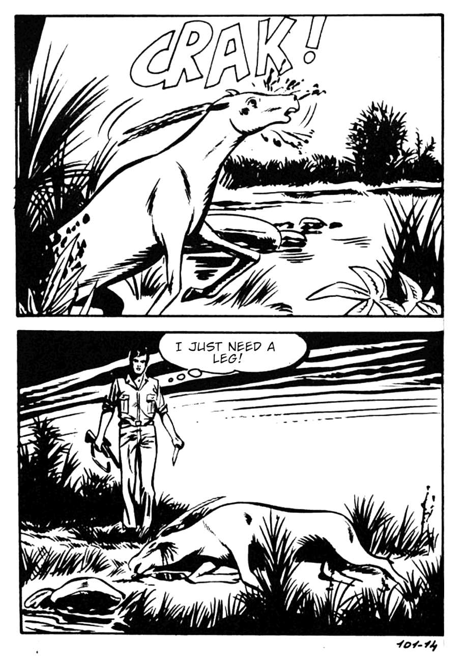 Playcolt_IV_51_LaBiecaSignoraDellaSavana_016