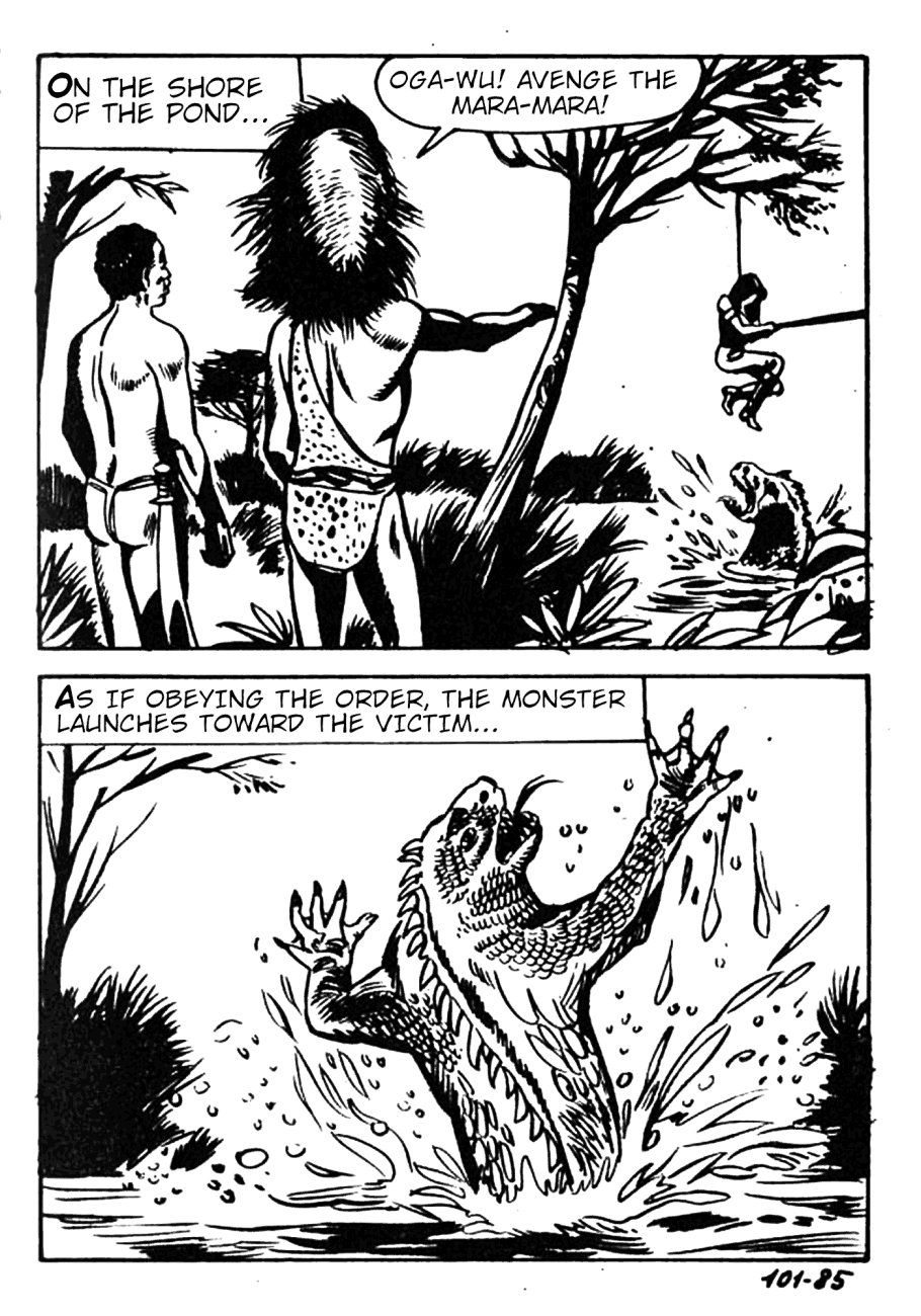 Playcolt_IV_51_LaBiecaSignoraDellaSavana_087