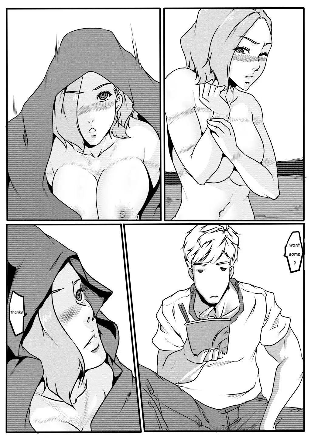 witch_25