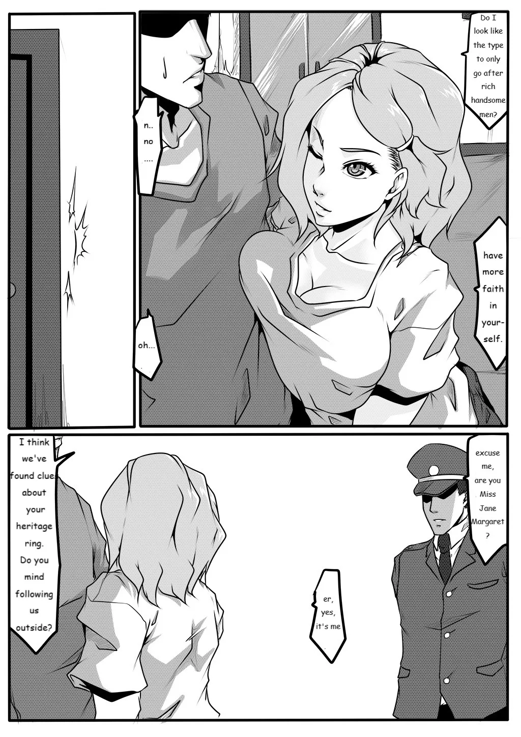 witch_46