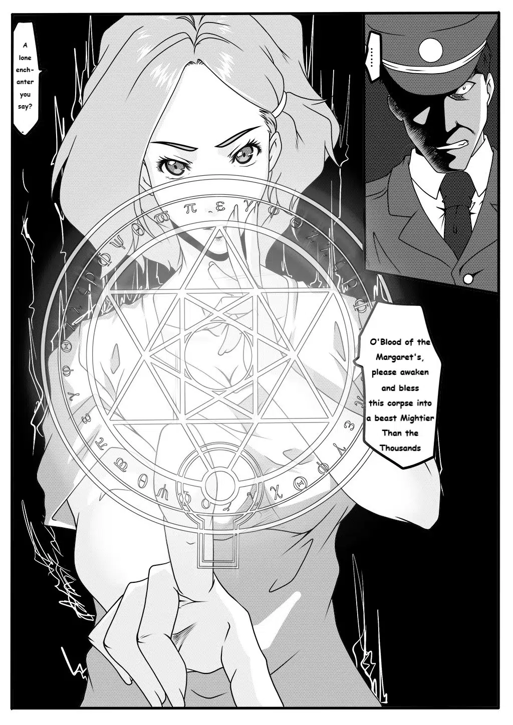 witch_55