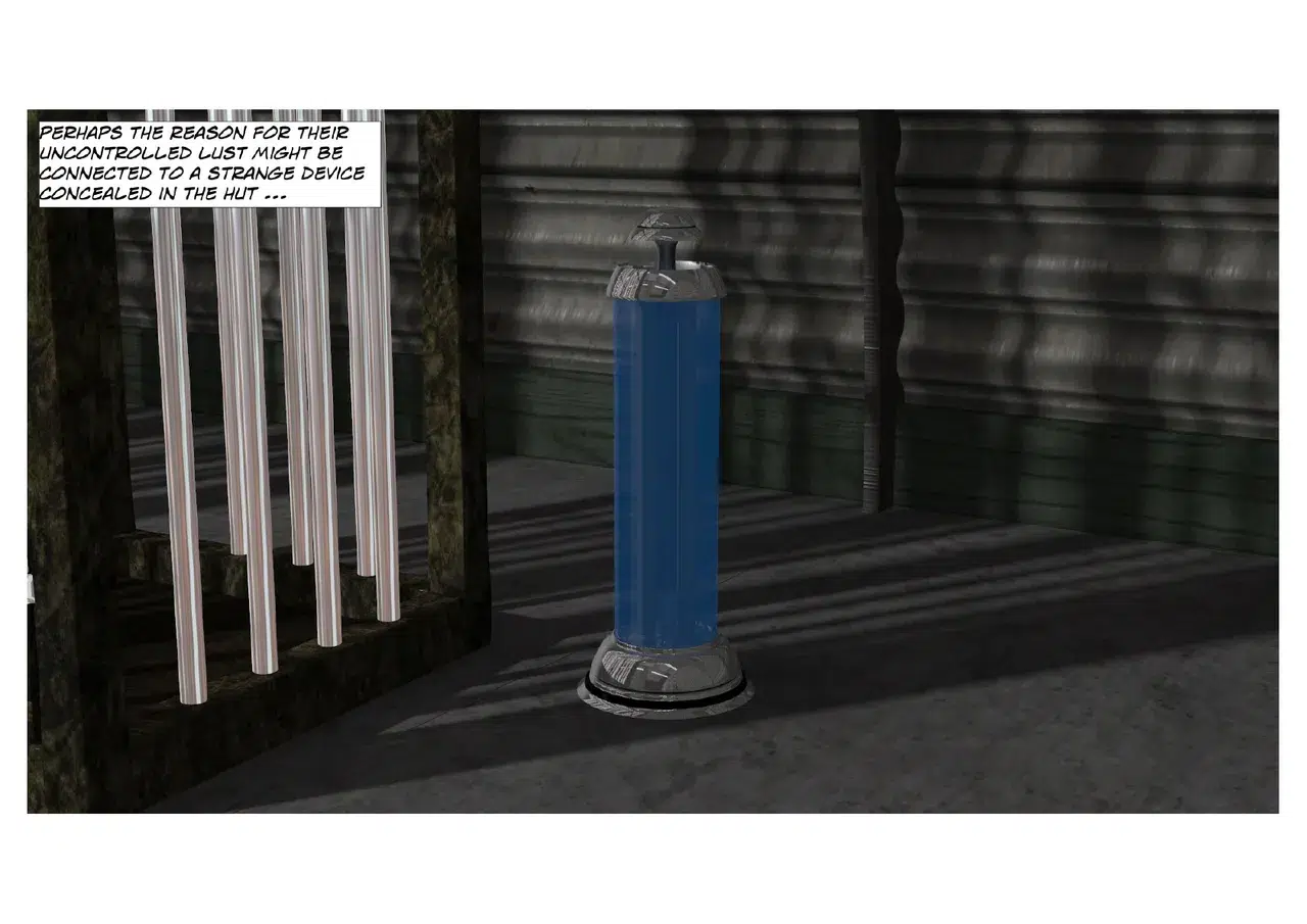 dsv4600_str_inv_06_0050