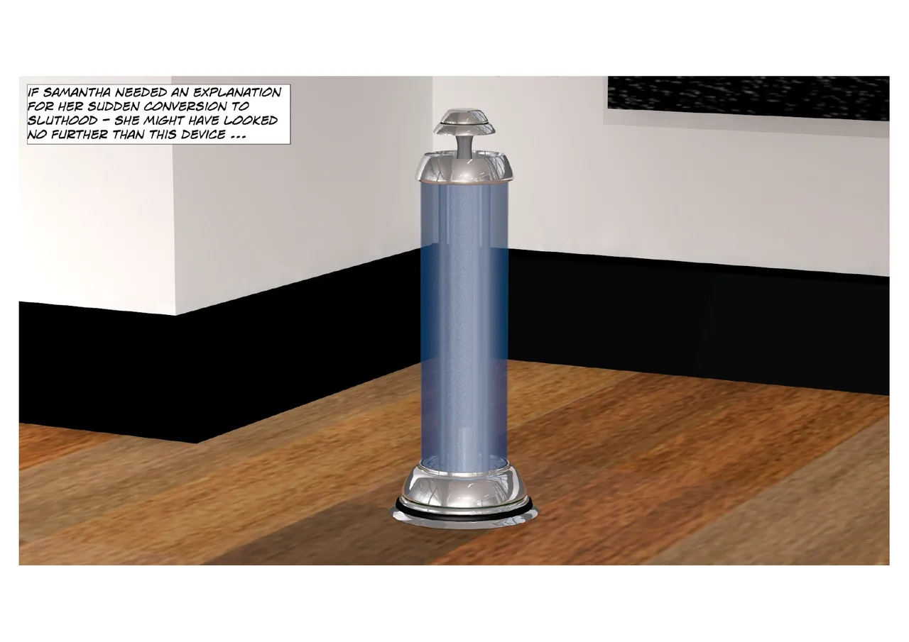 dsv4600_str_inv_06_0099