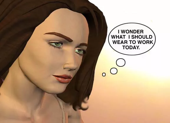 0000103