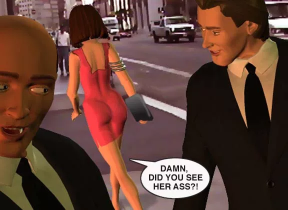 0000108