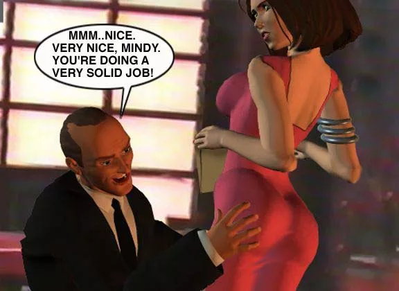 0000115