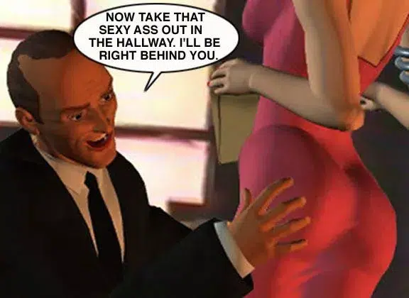 0000202
