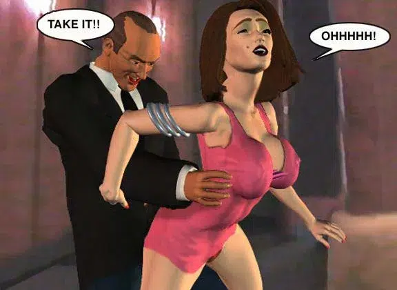 0000205