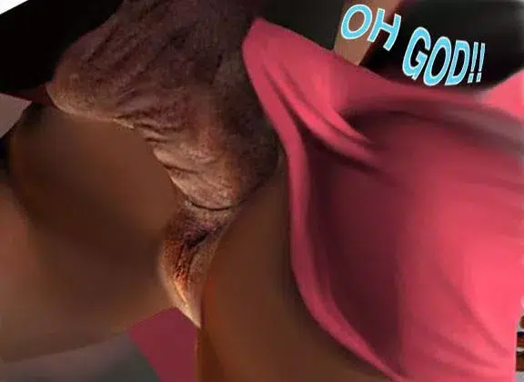0000210