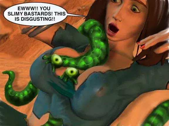 0000506