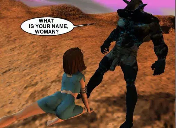 0000512