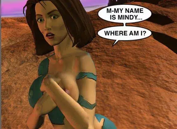 0000601