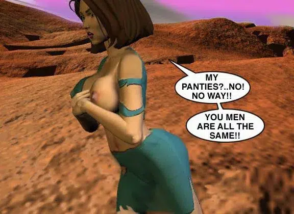 0000609