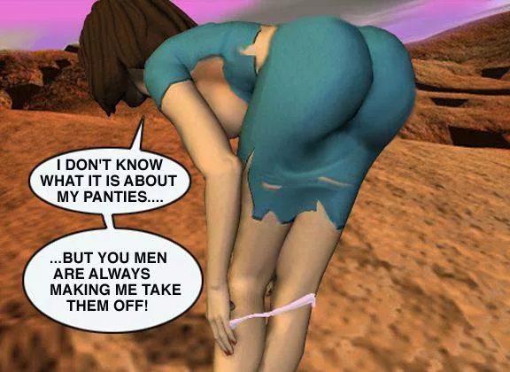 0000612
