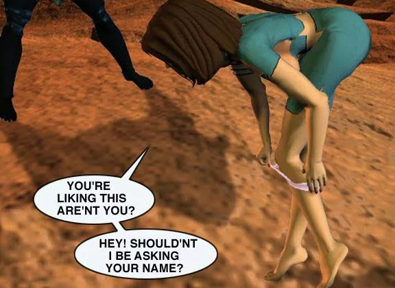 0000701