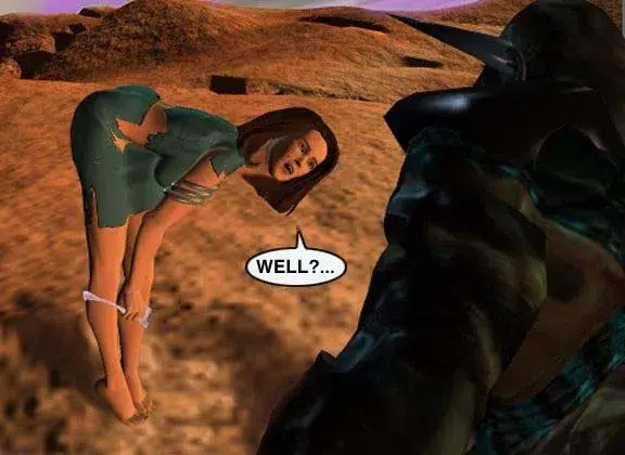 0000702