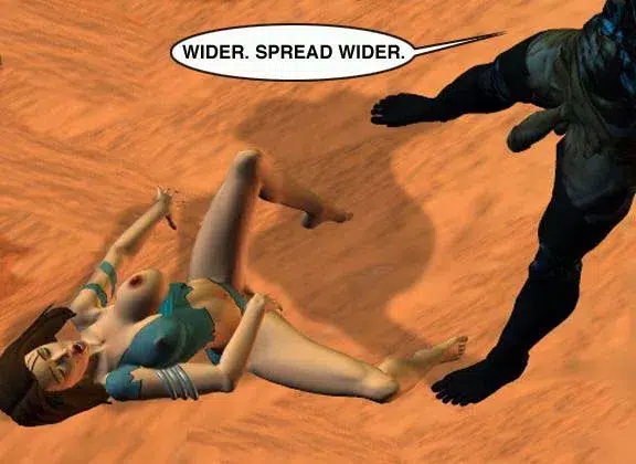 0000710