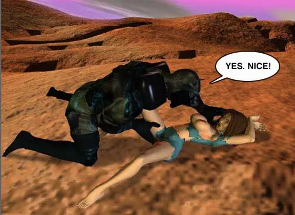 0000803