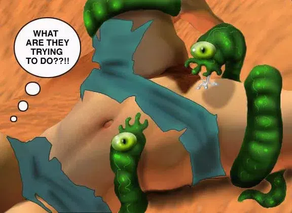 0000905