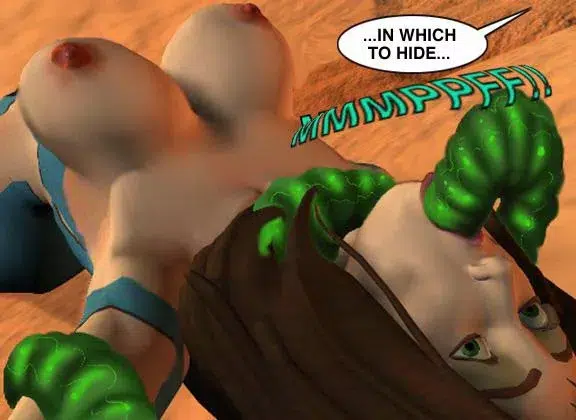 0000909