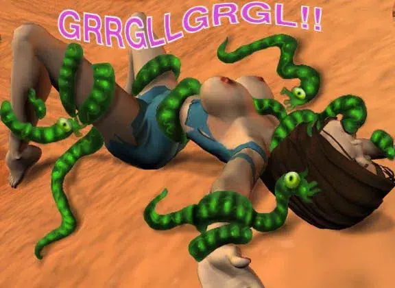 0000911