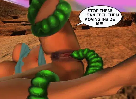 0000912