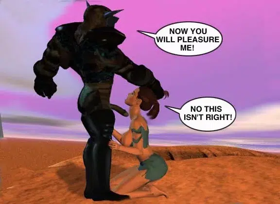 0001102