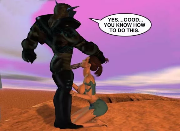 0001112