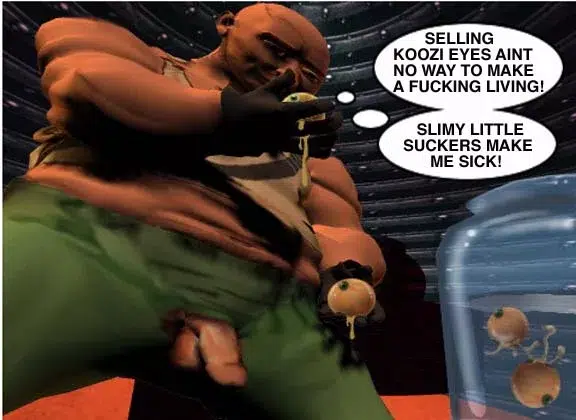 0001304