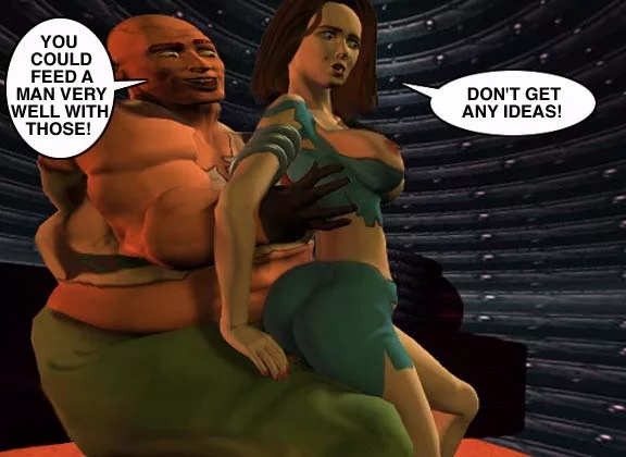 0001404