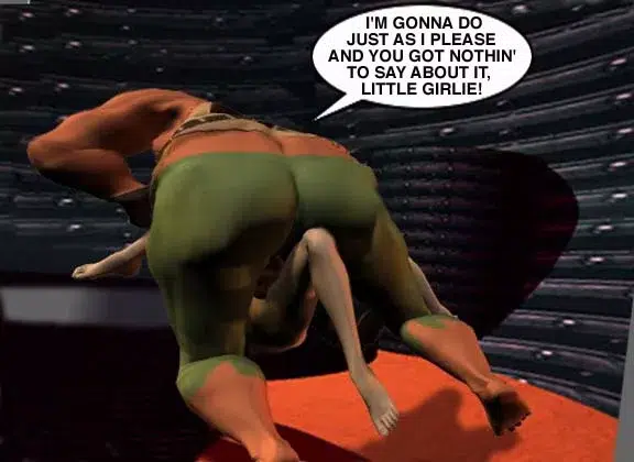 0001602