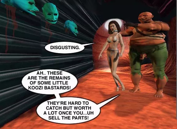 0001705