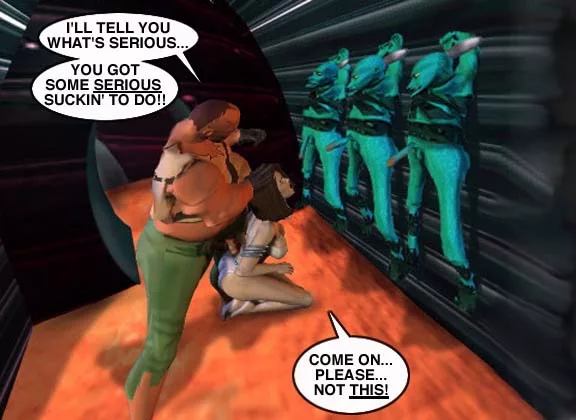 0001713