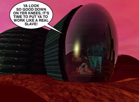 0001801