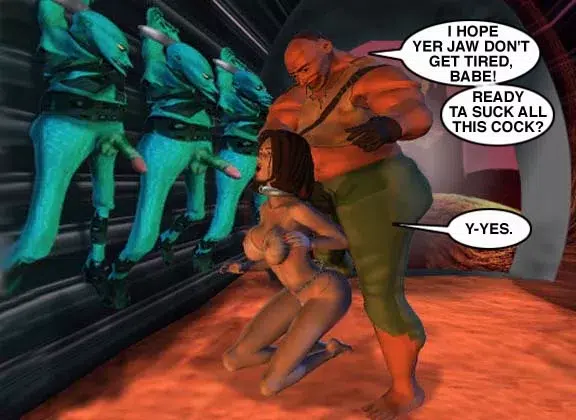 0001802